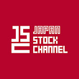 JapanStockChannelイメージ画像